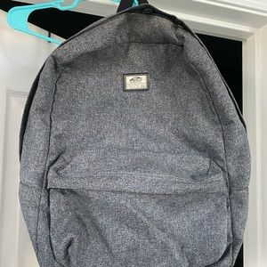 Vans Backpack